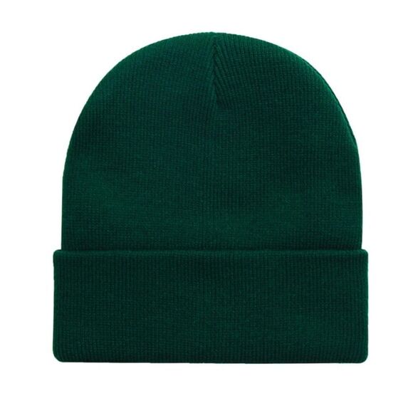 Unisex Beanie Hat